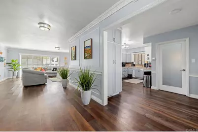 4064 Acacia Street, Riverside, CA 92503 - Photo 10