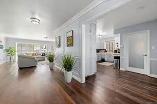 4064 Acacia St, Riverside, CA 92503 - Photo 10