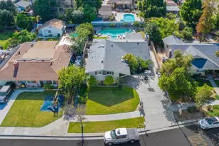 4064 Acacia St, Riverside, CA 92503 - Photo 4