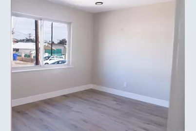 2560 Aaron Court, San Diego, CA 92105 - Photo 20