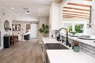 2560 Aaron Ct, San Diego, CA 92105 - Photo 10