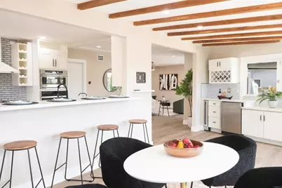 2560 Aaron Court, San Diego, CA 92105 - Photo 6