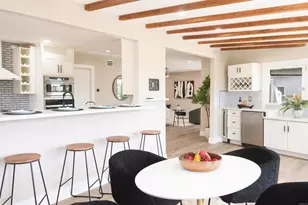 2560 Aaron Ct, San Diego, CA 92105 - Photo 6