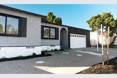 2560 Aaron Court, San Diego, CA 92105 - Photo 22