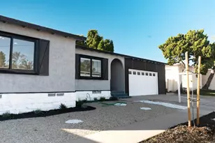 2560 Aaron Ct, San Diego, CA 92105 - Photo 22