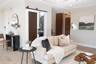 2560 Aaron Court, San Diego, CA 92105 - Photo 18