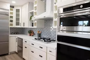 2560 Aaron Ct, San Diego, CA 92105 - Photo 8