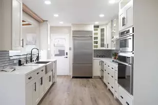 2560 Aaron Ct, San Diego, CA 92105 - Photo 2