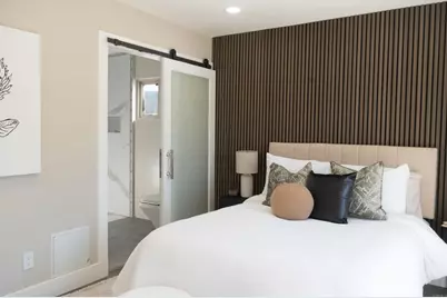 2560 Aaron Court, San Diego, CA 92105 - Photo 12