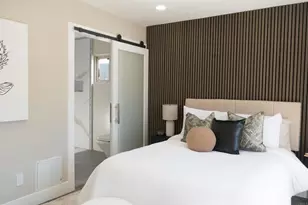 2560 Aaron Ct, San Diego, CA 92105 - Photo 12