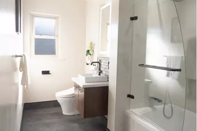 2560 Aaron Court, San Diego, CA 92105 - Photo 16