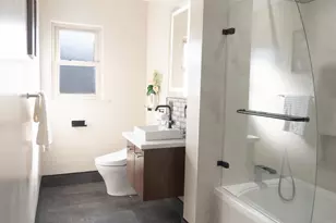 2560 Aaron Ct, San Diego, CA 92105 - Photo 16