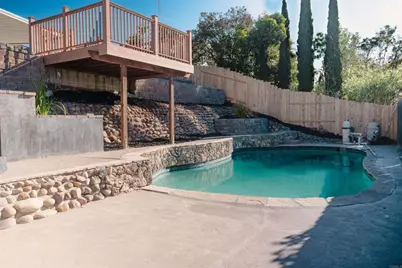 2560 Aaron Court, San Diego, CA 92105 - Photo 4