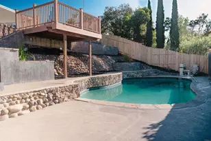 2560 Aaron Ct, San Diego, CA 92105 - Photo 4