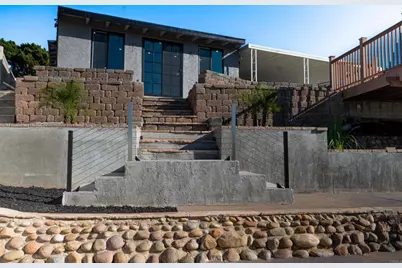 2560 Aaron Court, San Diego, CA 92105 - Photo 14