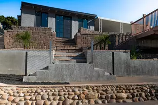 2560 Aaron Ct, San Diego, CA 92105 - Photo 14