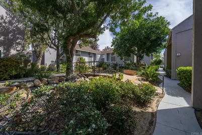 6333 College Grove Way #6104, San Diego, CA 92115 - Photo 30