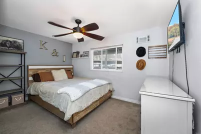 6333 College Grove Way #6104, San Diego, CA 92115 - Photo 16