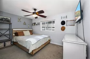 6333 College Grove Way, San Diego, CA 92115 - Photo 16