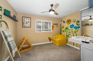 6333 College Grove Way, San Diego, CA 92115 - Photo 18