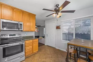 6333 College Grove Way, San Diego, CA 92115 - Photo 10