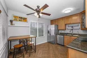 6333 College Grove Way, San Diego, CA 92115 - Photo 4