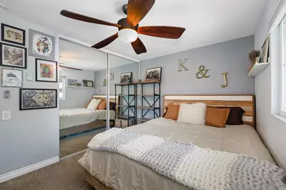 6333 College Grove Way #6104, San Diego, CA 92115 - Photo 12