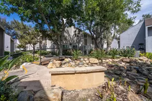 6333 College Grove Way, San Diego, CA 92115 - Photo 26