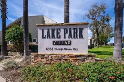 6333 College Grove Way #6104, San Diego, CA 92115 - Photo 26