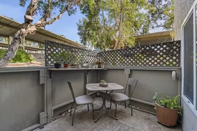 6333 College Grove Way #6104, San Diego, CA 92115 - Photo 18