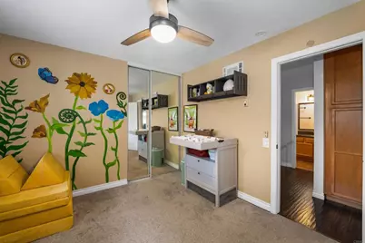 6333 College Grove Way #6104, San Diego, CA 92115 - Photo 14