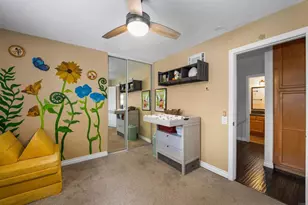 6333 College Grove Way, San Diego, CA 92115 - Photo 14