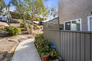 6333 College Grove Way, San Diego, CA 92115 - Photo 22