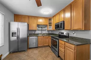 6333 College Grove Way, San Diego, CA 92115 - Photo 8
