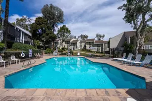 6333 College Grove Way, San Diego, CA 92115 - Photo 6