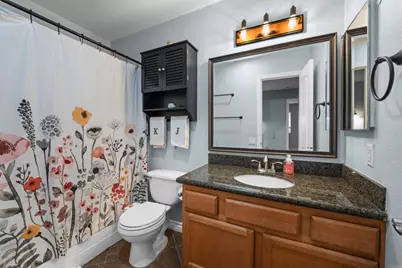 6333 College Grove Way #6104, San Diego, CA 92115 - Photo 20
