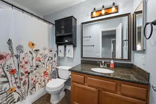 6333 College Grove Way, San Diego, CA 92115 - Photo 20