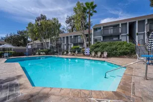 6333 College Grove Way, San Diego, CA 92115 - Photo 4