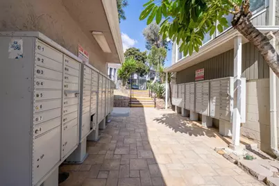 6333 College Grove Way #6104, San Diego, CA 92115 - Photo 24