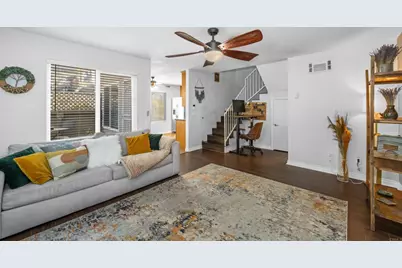 6333 College Grove Way #6104, San Diego, CA 92115 - Photo 8