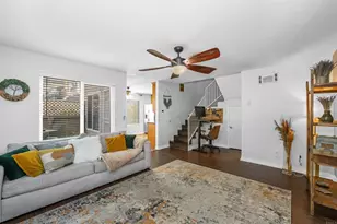 6333 College Grove Way, San Diego, CA 92115 - Photo 8