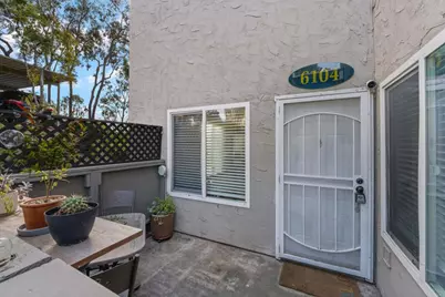 6333 College Grove Way #6104, San Diego, CA 92115 - Photo 20