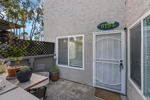 6333 College Grove Way, San Diego, CA 92115 - Photo 20