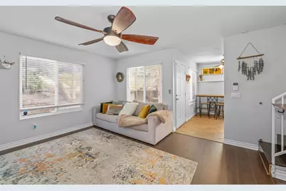 6333 College Grove Way #6104, San Diego, CA 92115 - Photo 12