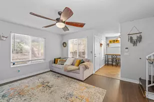 6333 College Grove Way, San Diego, CA 92115 - Photo 12