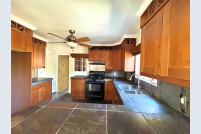 1341 E 4th Street, National City, CA 91950 - Photo 12