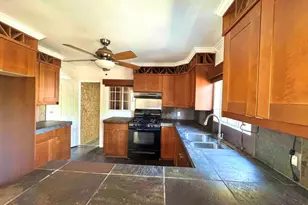 1341 E 4th St, National City, CA 91950 - Photo 12