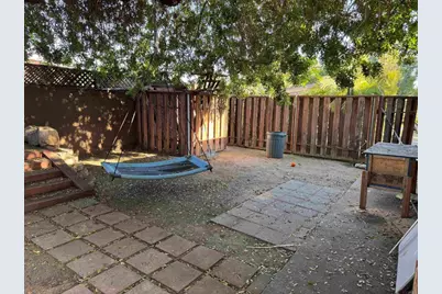 1341 E 4th Street, National City, CA 91950 - Photo 40