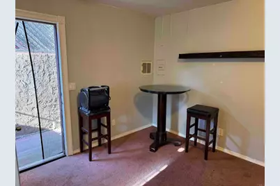 1341 E 4th Street, National City, CA 91950 - Photo 42