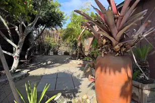 1341 E 4th St, National City, CA 91950 - Photo 8